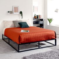 Small Double 4ft beds